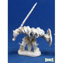Hellborn Paladin Ragnaros Hellborn Paladin Ragnaros