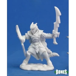 Hellborn Paladin Vaeloth Hellborn Paladin Vaeloth