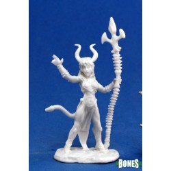 Hellborn Sorcerer Sinessa Hellborn Sorcerer Sinessa
