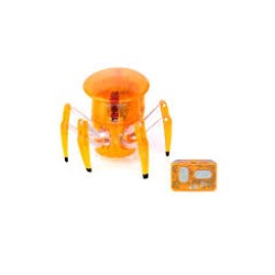 Hexbug Spider Rc Hexbug Spider Rc