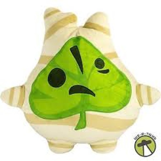 The Legend Of Zelda Mocchi-Mocchi Plush Figure Korok 41 Cm