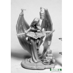 Sophie The Sage Bones 3 Kickstarter Sophie The Sage Bones 3 Kickstarter