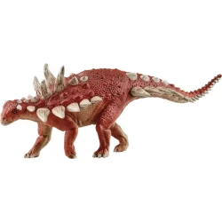Schleich Dinosaurs Gastonia Schleich Dinosaurs Gastonia