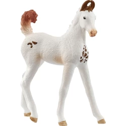 Schleich Horse Club Marwari Foal Schleich Horse Club Marwari Foal
