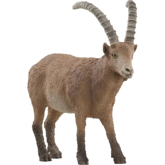 Schleich Wild Life Steenbok