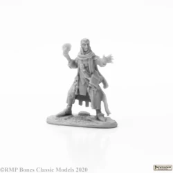 Human Bard Erasmus Human Bard Erasmus
