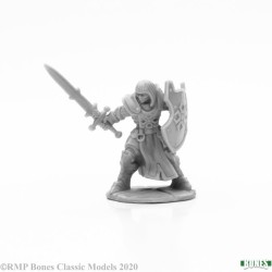 Human Paladin Ava Justinia Human Paladin Ava Justinia