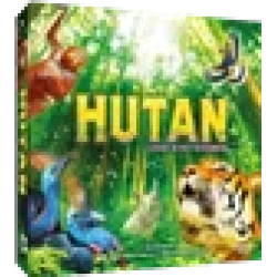 Hutan Hutan