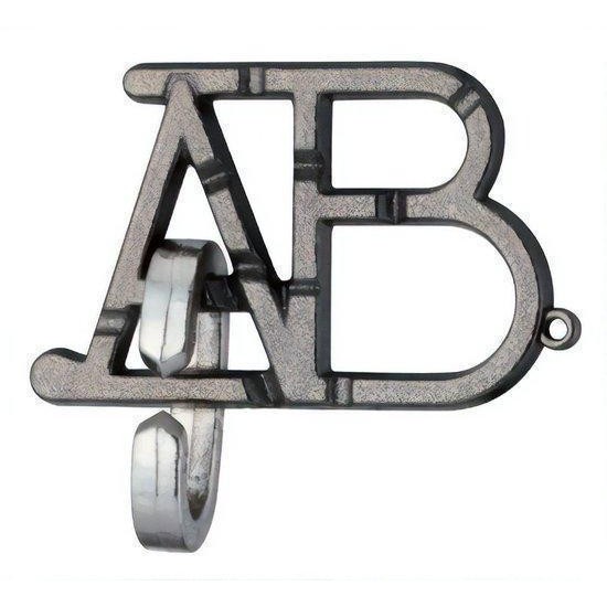 Huzzle Cast Abc* Huzzle Cast Abc*