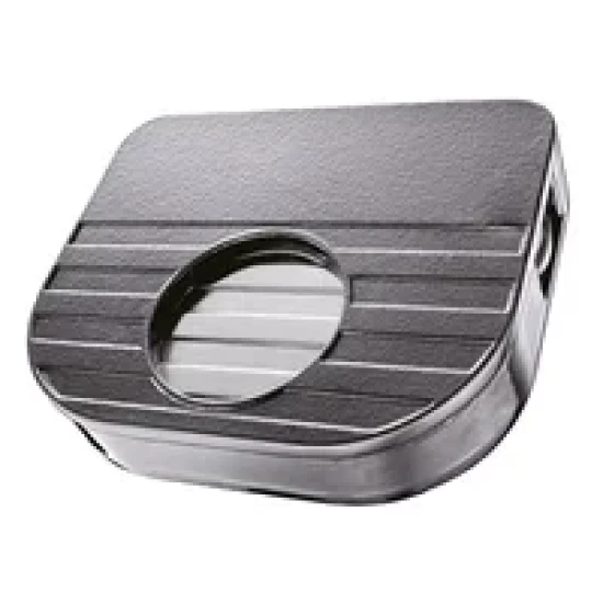 Huzzle Cast Puzzle - Wallet**** Huzzle Cast Puzzle - Wallet****