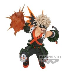 My Hero Academia The Amazing Heroes-Plus-Vol.4 My Hero Academia The Amazing Heroes-Plus-Vol.4