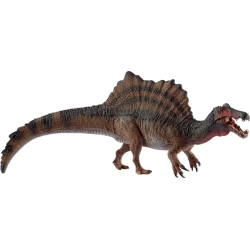 Schleich Dinosaurs Spinosaurus Schleich Dinosaurs Spinosaurus