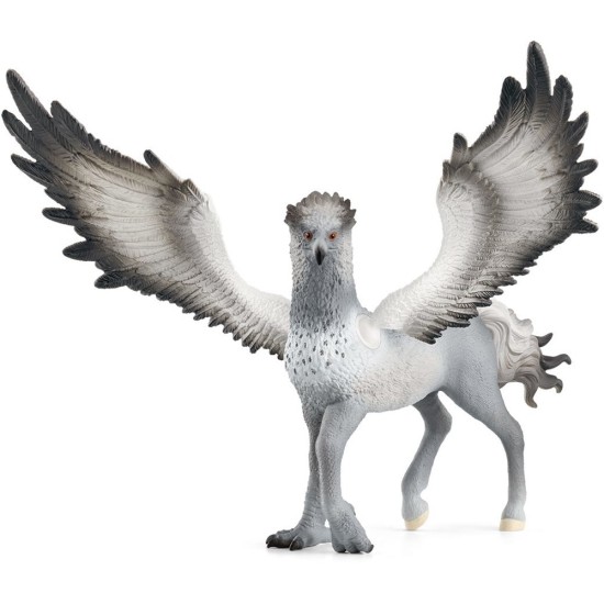Schleich Wizarding World™ Scheurbek Schleich Wizarding World™ Scheurbek