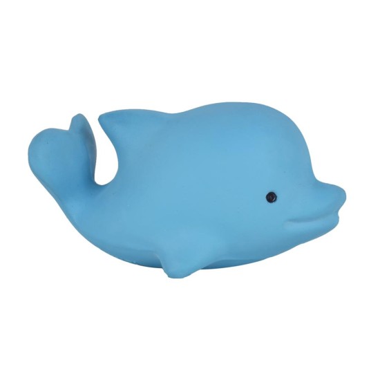 Mijn Eerste Oceaandiertje Dolfijn