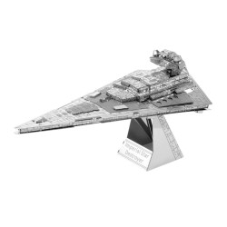 Imperial Star Destroyer