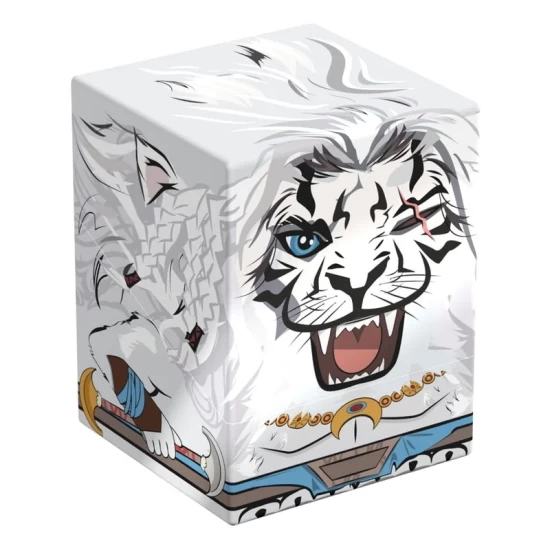 Squaroes Squaroe Magic: The Gathering Foundations Mtg004 - Ajani Squaroes Squaroe Magic: The Gathering Foundations Mtg004 - Ajani