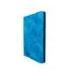 Portfolio Prime Album 18-Pocket Blue Portfolio Prime Album 18-Pocket Blue