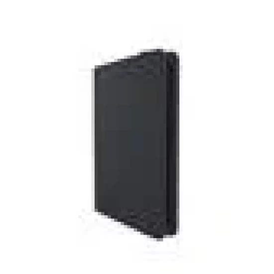 Portfolio Prime Album 8-Pocket Black Portfolio Prime Album 8-Pocket Black