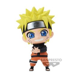 Naruto Shippuden Repoprize Uzumaki Naruto Naruto Shippuden Repoprize Uzumaki Naruto