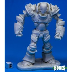 Iron Golem Iron Golem