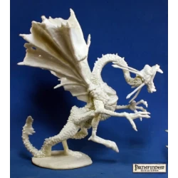 Jabberwock Jabberwock