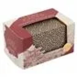 Japanese Puzzle Box