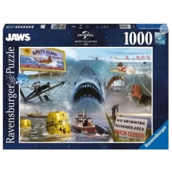 Jaws (1000) Jaws (1000)