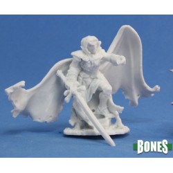 Judas Bloodspire Vampire Judas Bloodspire Vampire