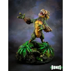Jungle Titan Jungle Titan