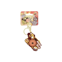 Keyring Tiny-K Bumble Projector