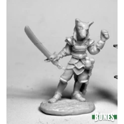 Kogo Male Kitsune Kogo Male Kitsune
