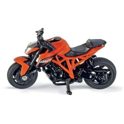 Ktm 1290 Super Duke R Ktm 1290 Super Duke R