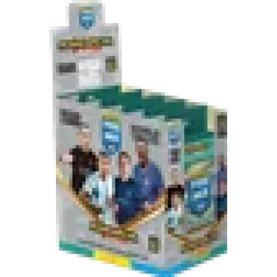 Adrenalyn Xl Fifa365 25/26 Pocket Tin