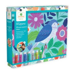 L Gouache - Nature L Gouache - Nature