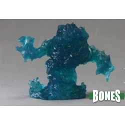 Large Water Elemental Large Water Elemental