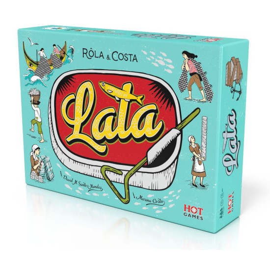 Lata Kaartspel Nl Hot Games Lata Kaartspel Nl Hot Games