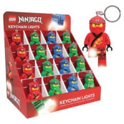 Lego Baby Key Light Lego Baby Key Light