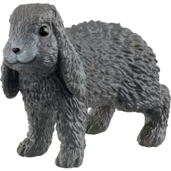 Schleich Farm World Hangoorkonijn Schleich Farm World Hangoorkonijn