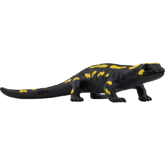 Schleich Wild Life Vuursalamander