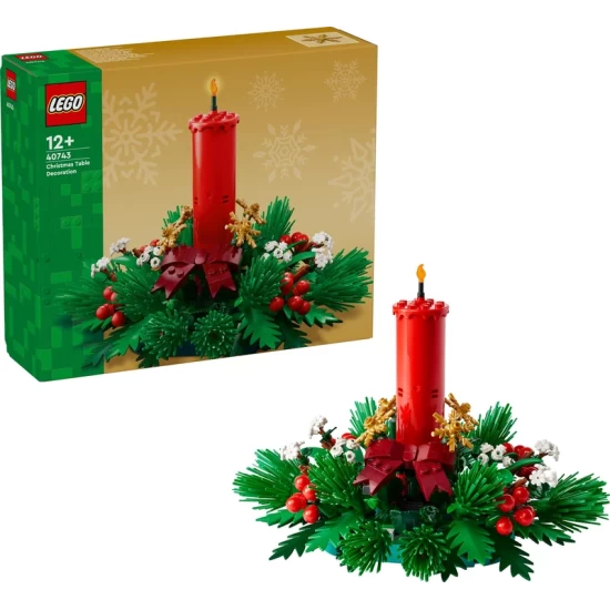 Lgo Weihnachtsgesteck Lgo Weihnachtsgesteck