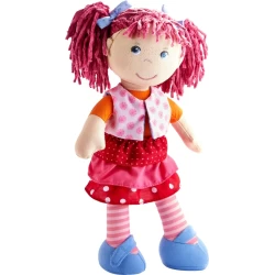 Pop Lilli - Lou 30 Cm Pop Lilli - Lou 30 Cm
