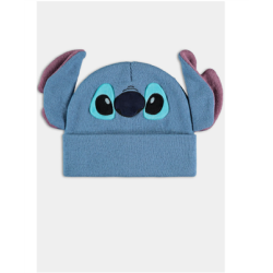Lilo And Stitch Beanie Stitch Lilo And Stitch Beanie Stitch