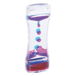Liquid Motion Bubbler Liquid Motion Bubbler