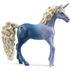 Schleich Bayala® Collecting Unicorn Shooting Star Schleich Bayala® Collecting Unicorn Shooting Star