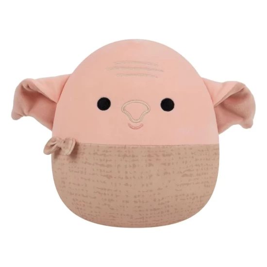 Squishmallows Plush Figure Dobby 25 Cm