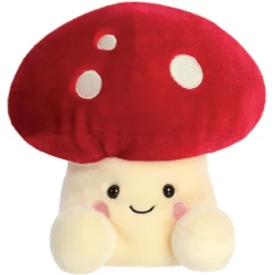 Cuddle Pals Paddenstoel 20 Cm Cuddle Pals Paddenstoel 20 Cm