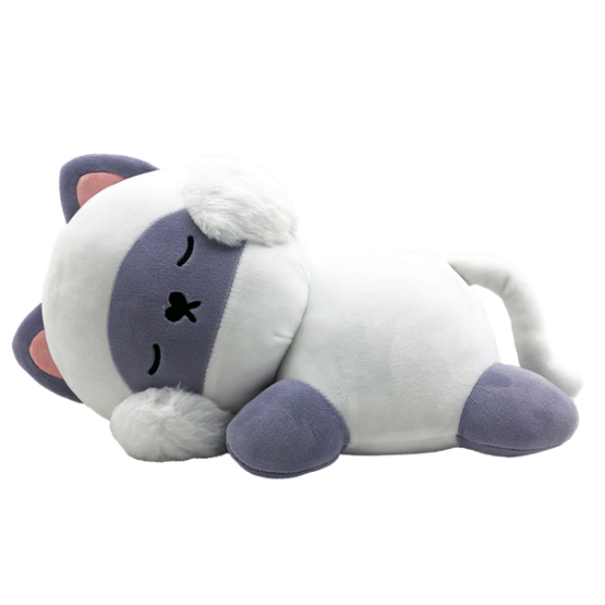 Pluche Tiny-K Sleepy Dorothy Large