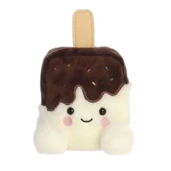 Palm Pals Dolce Ice Cream Bar13 Cm Palm Pals Dolce Ice Cream Bar13 Cm