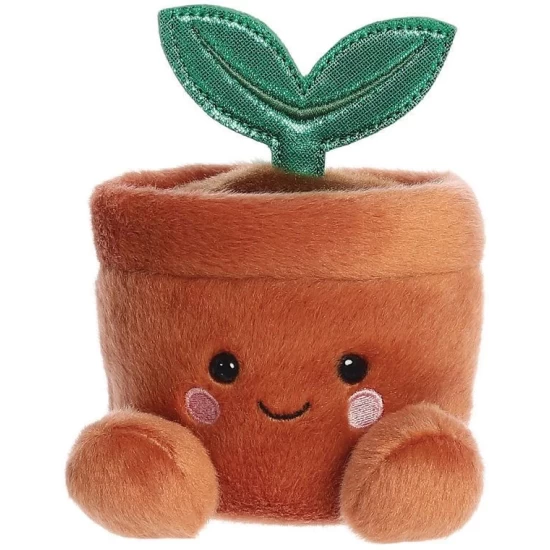 Palm Pals Potplant 13 Cm Palm Pals Potplant 13 Cm