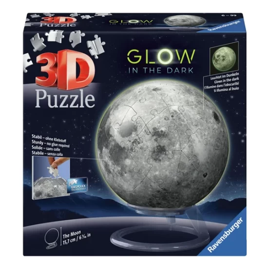 Maan Glow In The Dark (72) Maan Glow In The Dark (72)